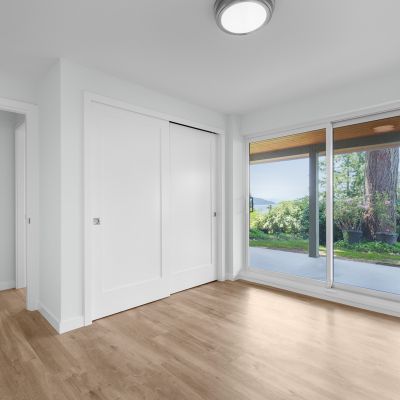 TwinLions Contracting Portfolio