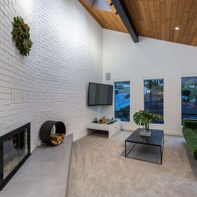 TwinLions Contracting Portfolio