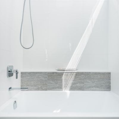 TwinLions Contracting Portfolio