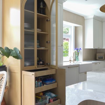 TwinLions Contracting Portfolio