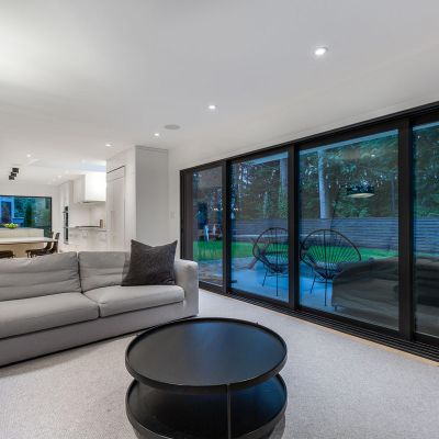 TwinLions Contracting Portfolio