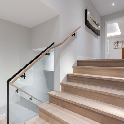TwinLions Contracting Portfolio