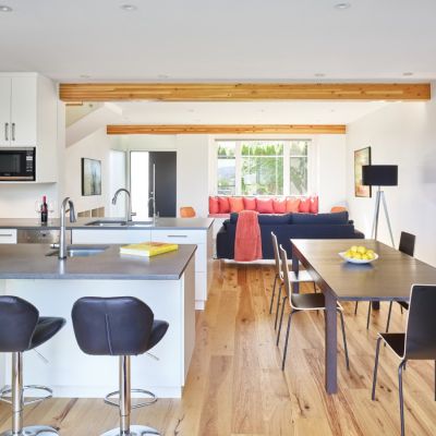 TwinLions Contracting Portfolio