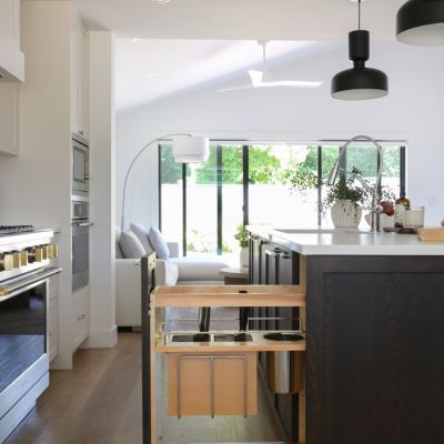 TwinLions Contracting Portfolio