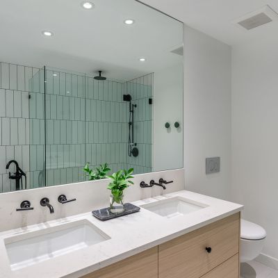 TwinLions Contracting Portfolio