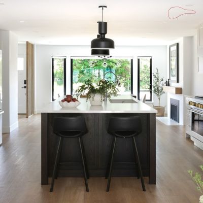 TwinLions Contracting Portfolio