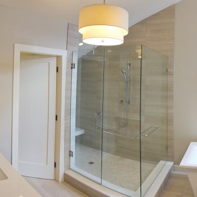 TwinLions Contracting Portfolio