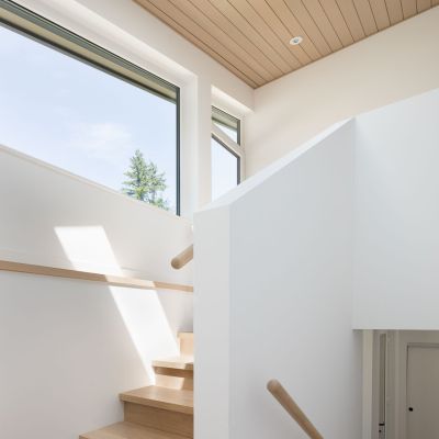 TwinLions Contracting Portfolio