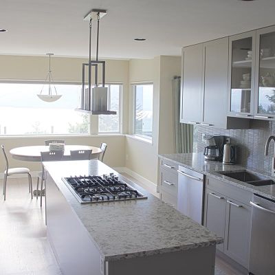 TwinLions Contracting Portfolio