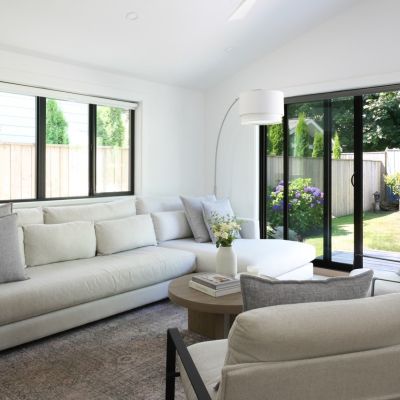 TwinLions Contracting Portfolio