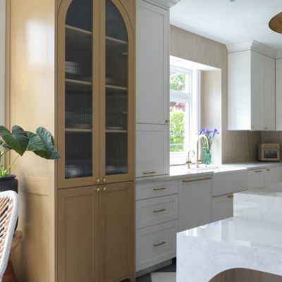 TwinLions Contracting Portfolio