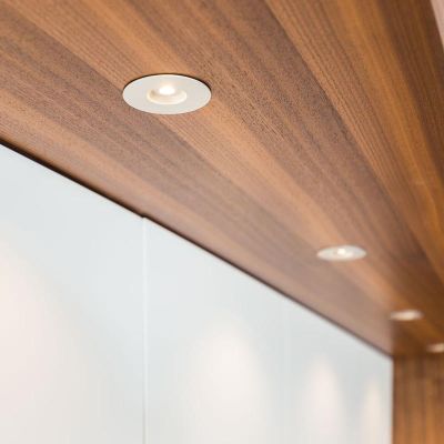 TwinLions Contracting Portfolio