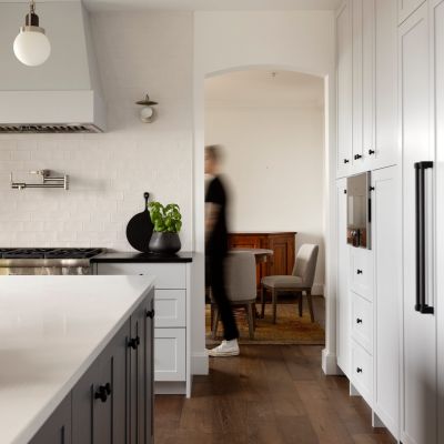 TwinLions Contracting Portfolio