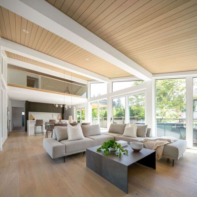 TwinLions Contracting Portfolio