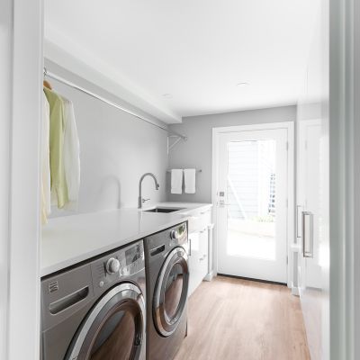 TwinLions Contracting Portfolio