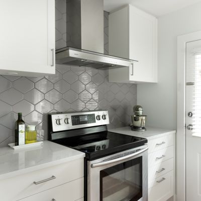 TwinLions Contracting Portfolio