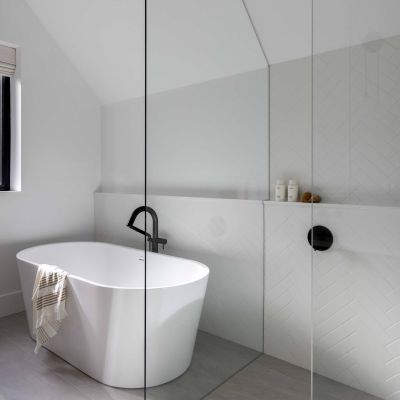 TwinLions Contracting Portfolio