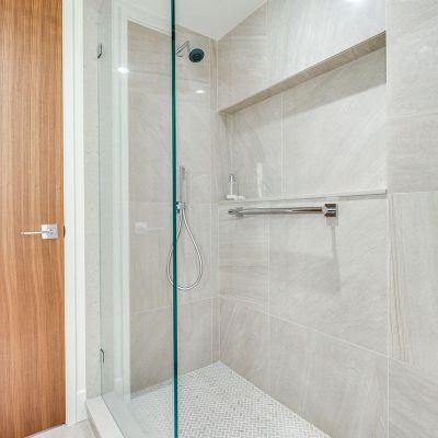 TwinLions Contracting Portfolio