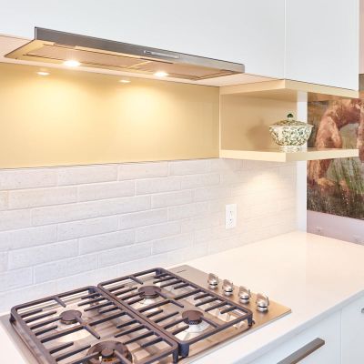 TwinLions Contracting Portfolio