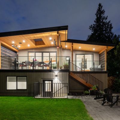 TwinLions Contracting Portfolio