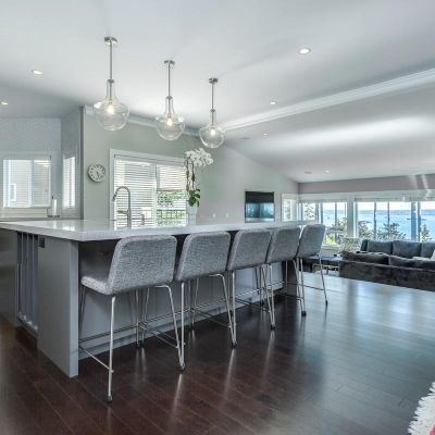 TwinLions Contracting Portfolio