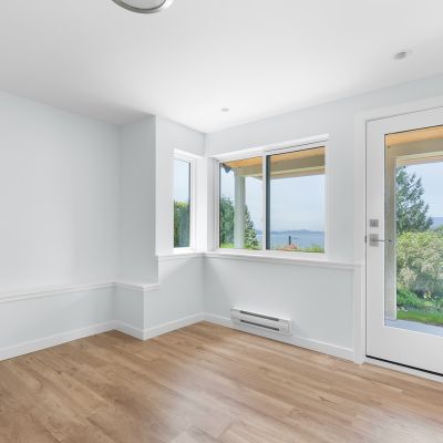 TwinLions Contracting Portfolio
