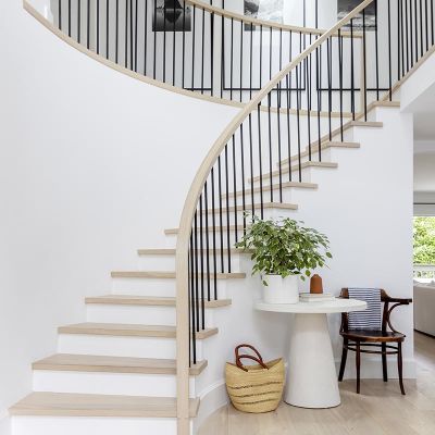 TwinLions Contracting Portfolio