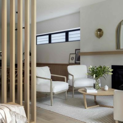 TwinLions Contracting Portfolio