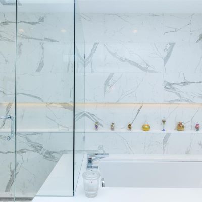 TwinLions Contracting Portfolio