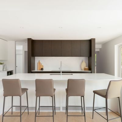 TwinLions Contracting Portfolio