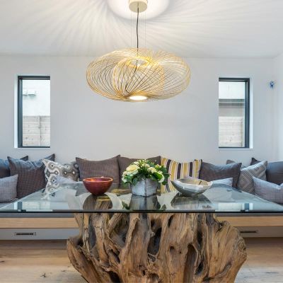 TwinLions Contracting Portfolio
